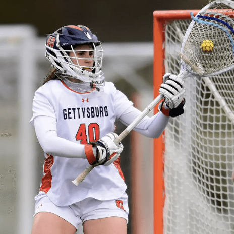 Screenshot 2026-03-03 at 3.51.39 PM