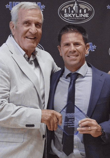 Screenshot 2026-03-03 at 3.53.45 PM