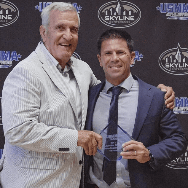 Screenshot 2026-03-03 at 3.53.45 PM