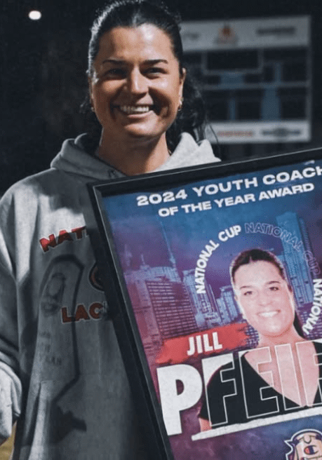 Screenshot 2026-03-03 at 3.55.32 PM