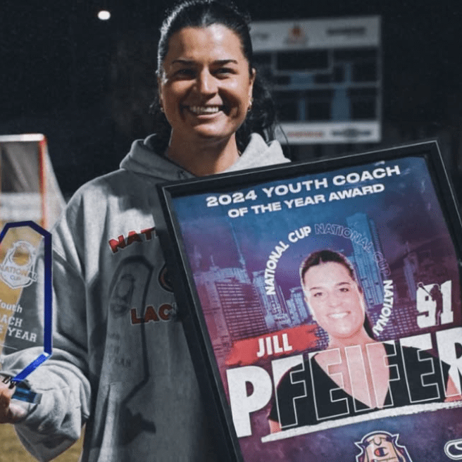 Screenshot 2026-03-03 at 3.55.32 PM