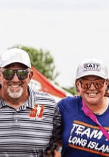 Screenshot 2026-03-03 at 3.59.14 PM