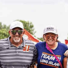 Screenshot 2026-03-03 at 3.59.14 PM