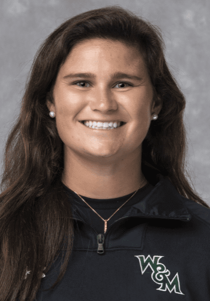 Screenshot 2026-03-03 at 4.03.38 PM