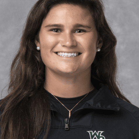 Screenshot 2026-03-03 at 4.03.38 PM