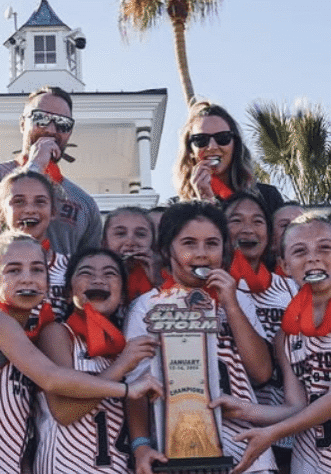 Screenshot 2026-03-03 at 4.07.10 PM