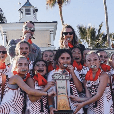 Screenshot 2026-03-03 at 4.07.10 PM