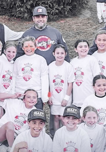 Screenshot 2026-03-03 at 4.07.45 PM