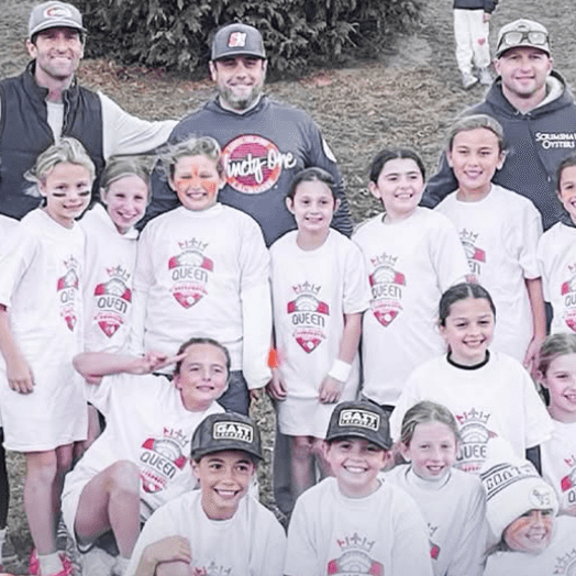 Screenshot 2026-03-03 at 4.07.45 PM