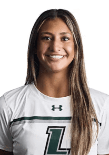 Screenshot 2026-03-03 at 4.16.55 PM