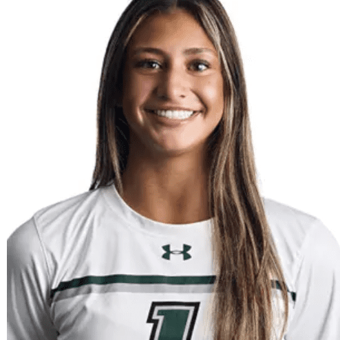 Screenshot 2026-03-03 at 4.16.55 PM