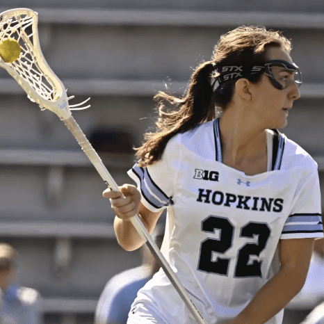 Screenshot 2026-03-03 at 4.19.36 PM