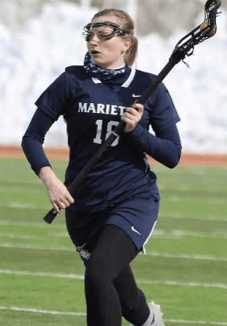 Screenshot 2026-03-03 at 4.20.35 PM