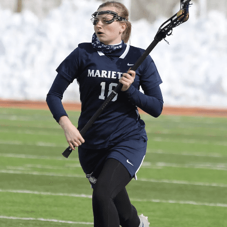 Screenshot 2026-03-03 at 4.20.35 PM