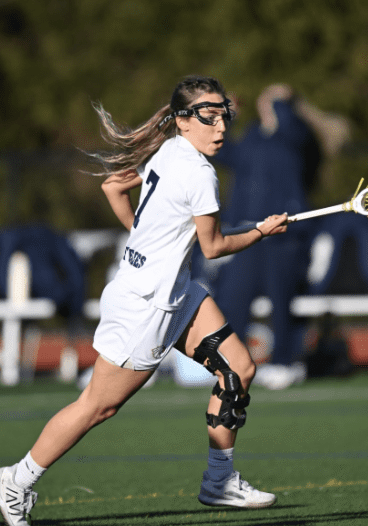 Screenshot 2026-03-03 at 4.22.28 PM