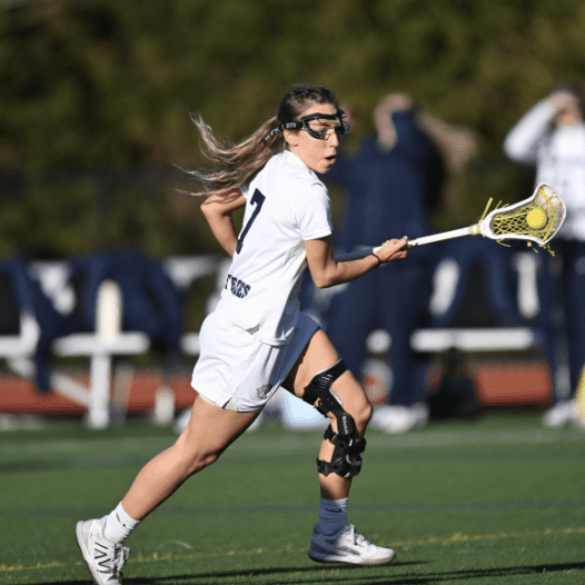 Screenshot 2026-03-03 at 4.22.28 PM