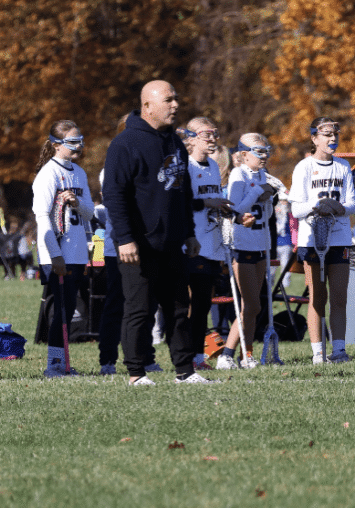 Screenshot 2026-03-03 at 5.36.17 PM