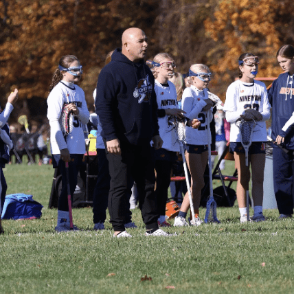 Screenshot 2026-03-03 at 5.36.17 PM