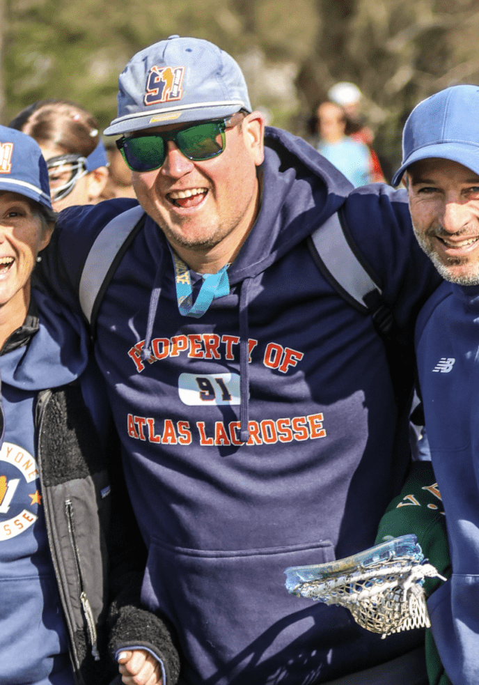 Screenshot 2026-03-16 at 8.39.14 PM