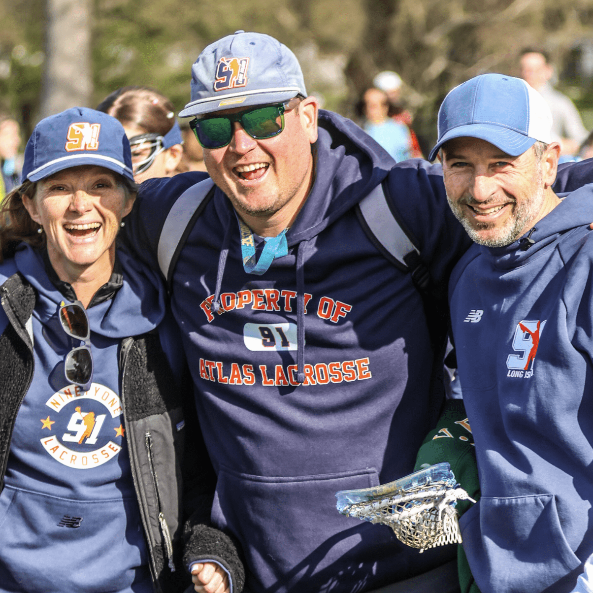 Screenshot 2026-03-16 at 8.39.14 PM