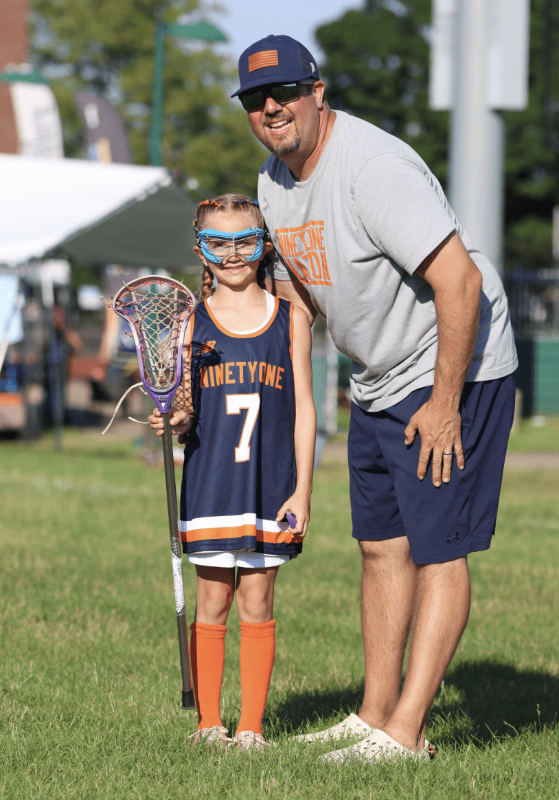 Screenshot 2026-03-16 at 8.47.47 PM