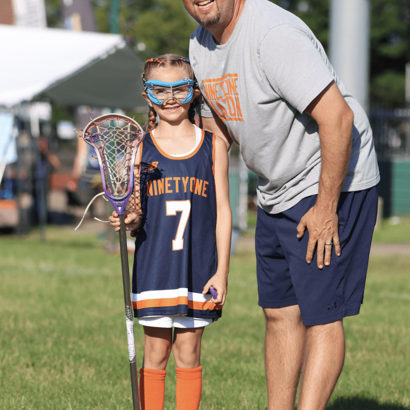 Screenshot 2026-03-16 at 8.47.47 PM