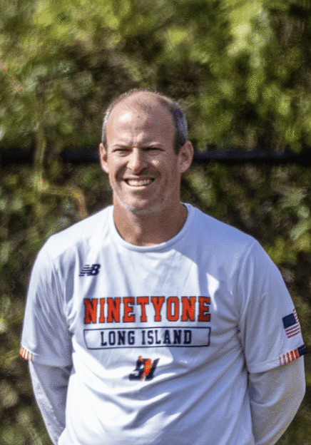 Screenshot 2026-03-17 at 11.51.33 AM