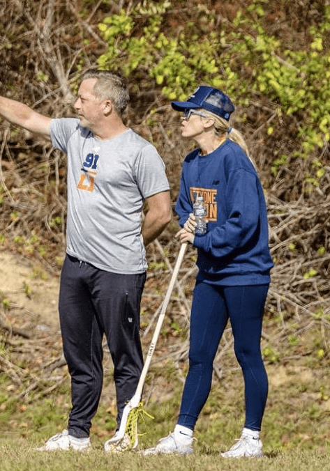 Screenshot 2026-03-17 at 11.54.49 AM