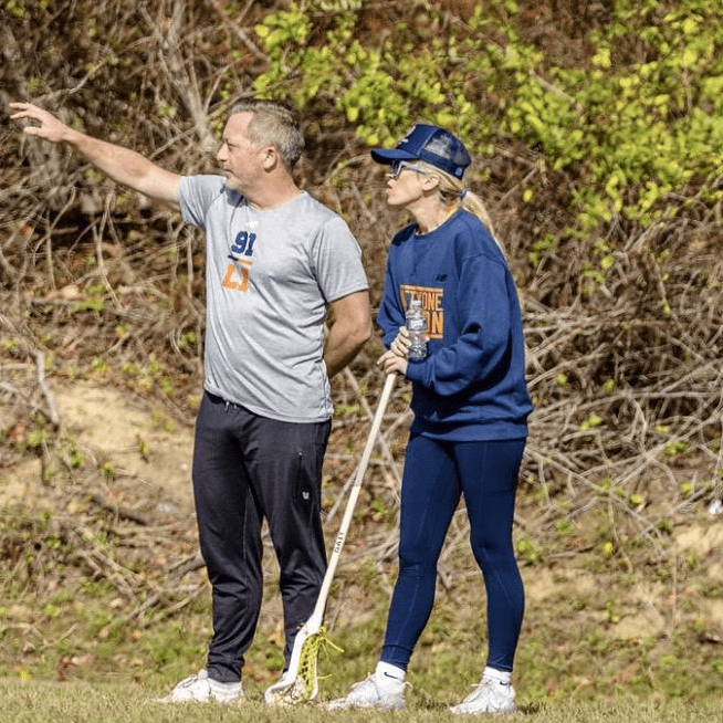 Screenshot 2026-03-17 at 11.54.49 AM