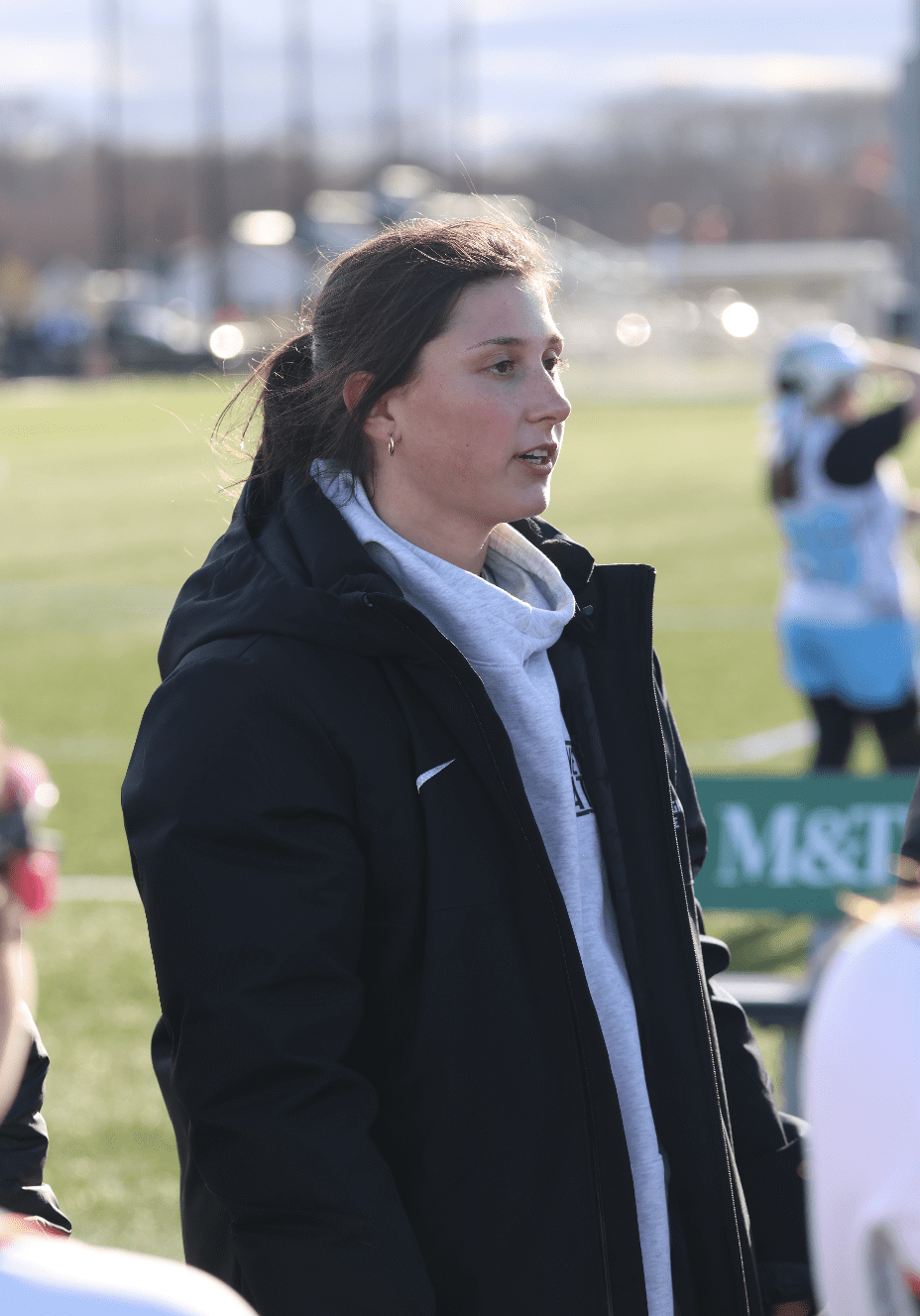 Screenshot 2026-03-17 at 11.56.27 AM