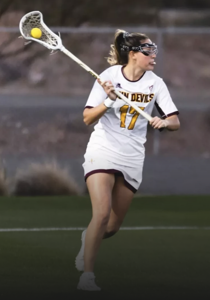 Screenshot 2026-03-27 at 1.46.31 PM