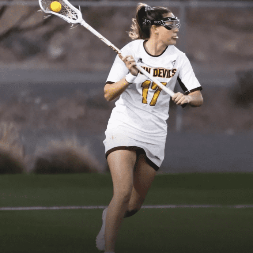 Screenshot 2026-03-27 at 1.46.31 PM