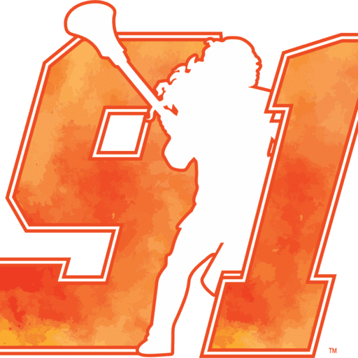 https://girls.team91lacrosse.com/wp-content/uploads/2026/02/cropped-GIRLS-NINETY-ONE-LOGO-TieDie-v3.png